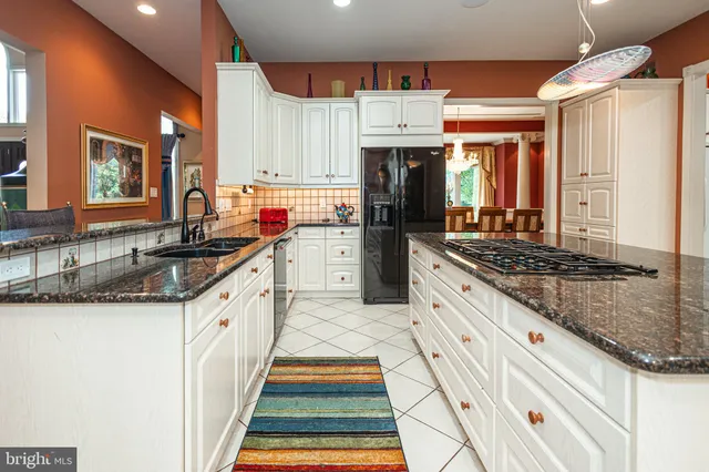 $1,759,000 | 415 Bridgeboro Road, Moorestown, NJ 08057