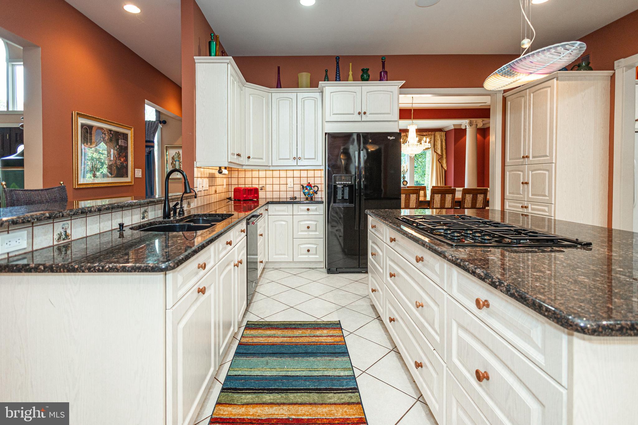 415 Bridgeboro Road Moorestown, NJ 08057 - Photo 37 of 114