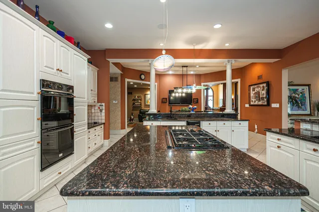 $1,759,000 | 415 Bridgeboro Road, Moorestown, NJ 08057