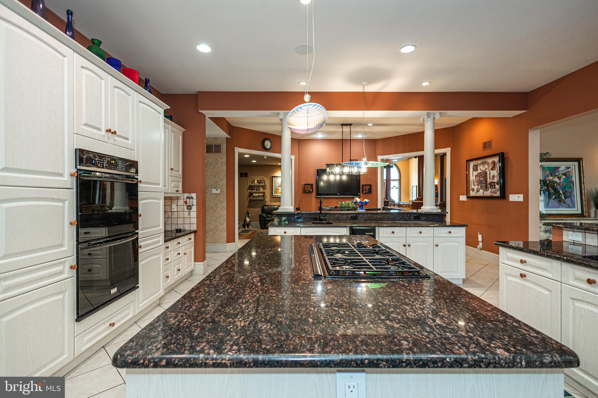 415 Bridgeboro Road Moorestown, NJ 08057 - Photo 39 of 114