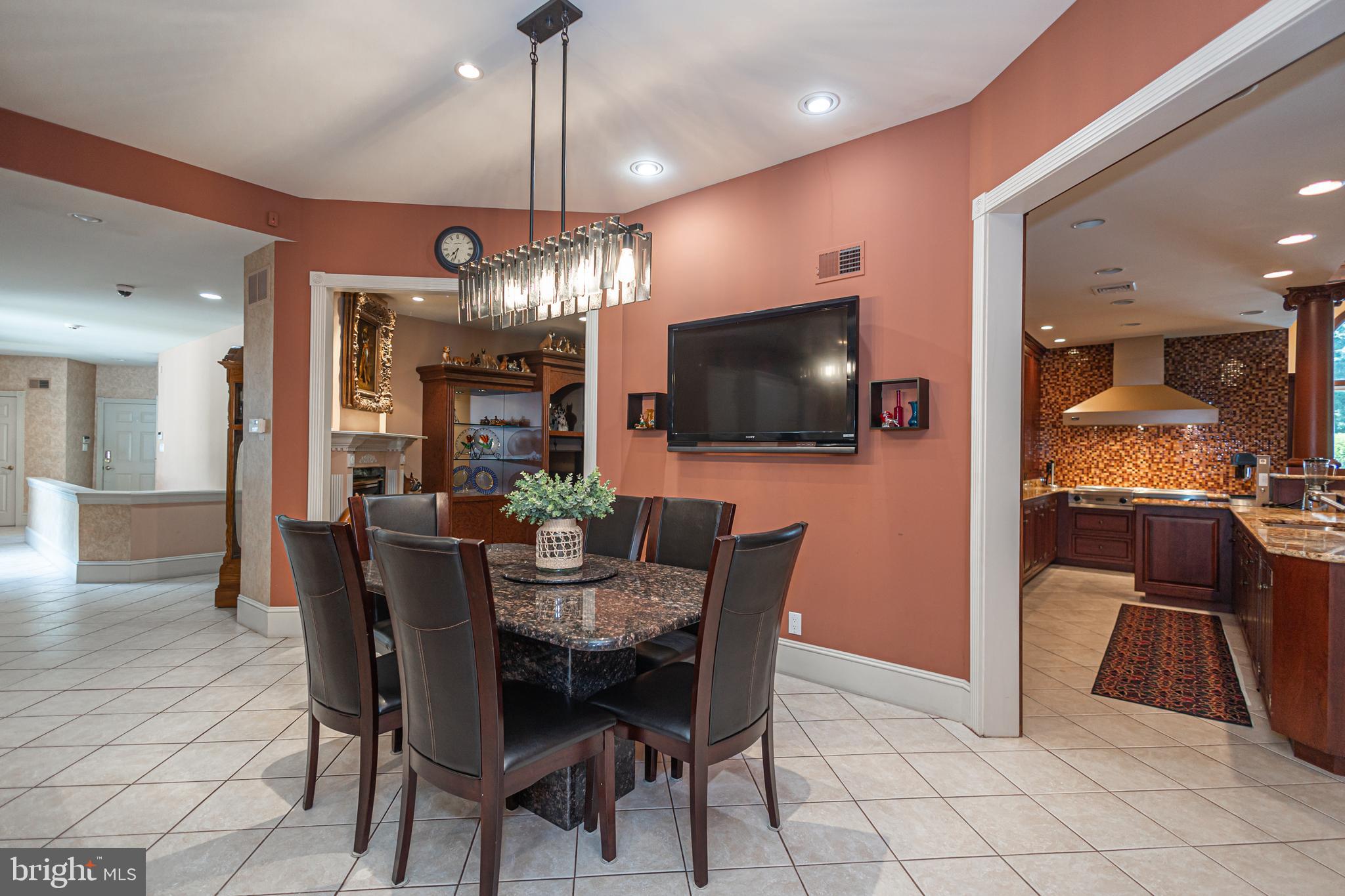 415 Bridgeboro Road Moorestown, NJ 08057 - Photo 41 of 114