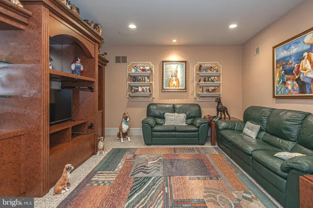 $1,759,000 | 415 Bridgeboro Road, Moorestown, NJ 08057