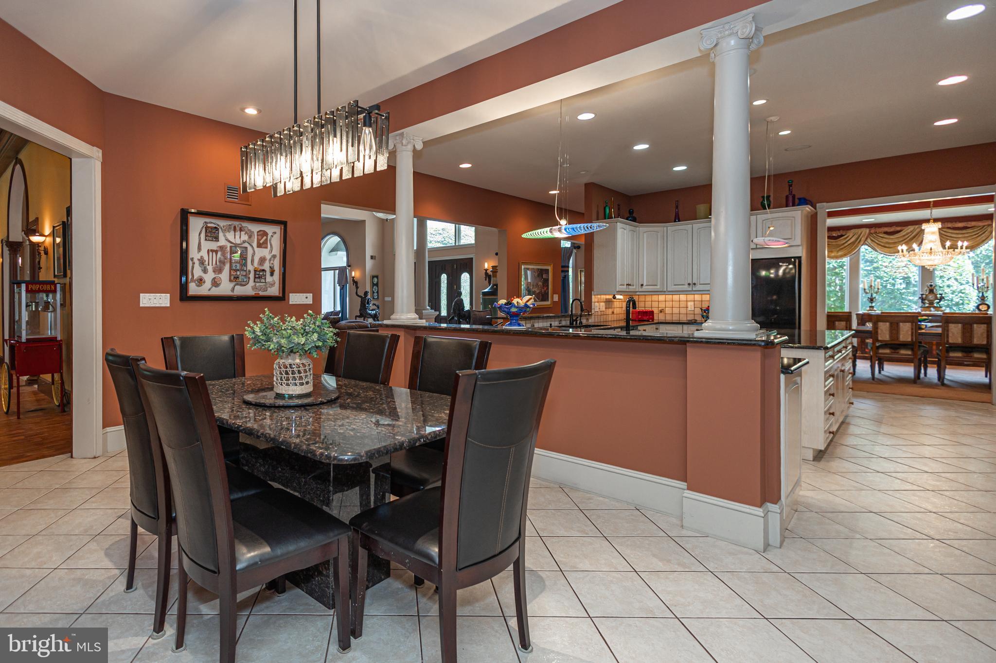 415 Bridgeboro Road Moorestown, NJ 08057 - Photo 45 of 114