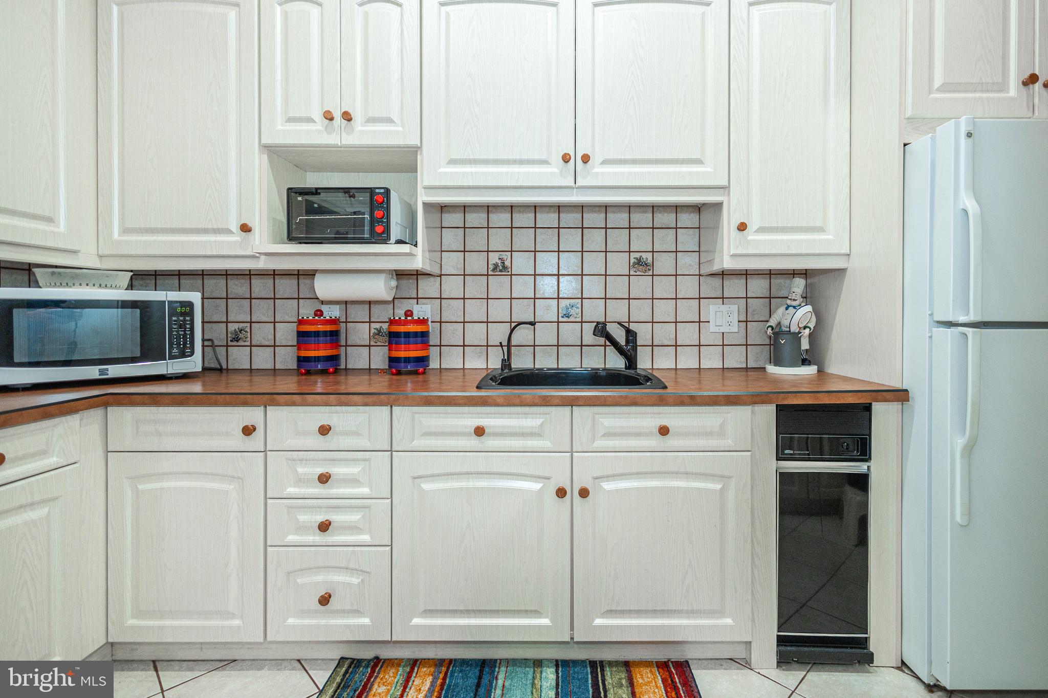 415 Bridgeboro Road Moorestown, NJ 08057 - Photo 46 of 114