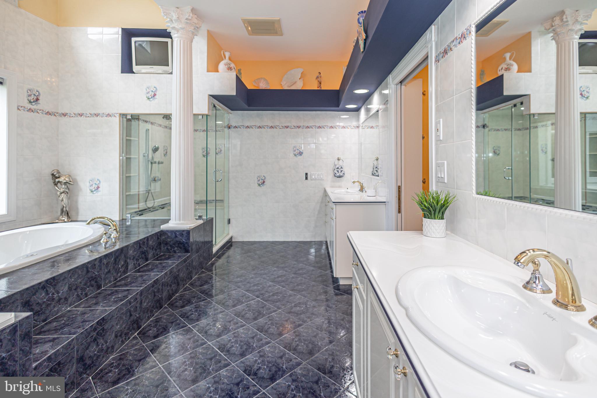 415 Bridgeboro Road Moorestown, NJ 08057 - Photo 47 of 114