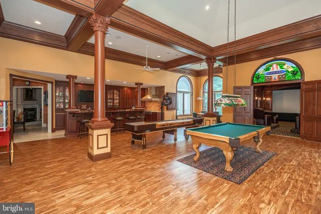 $1,759,000 | 415 Bridgeboro Road, Moorestown, NJ 08057