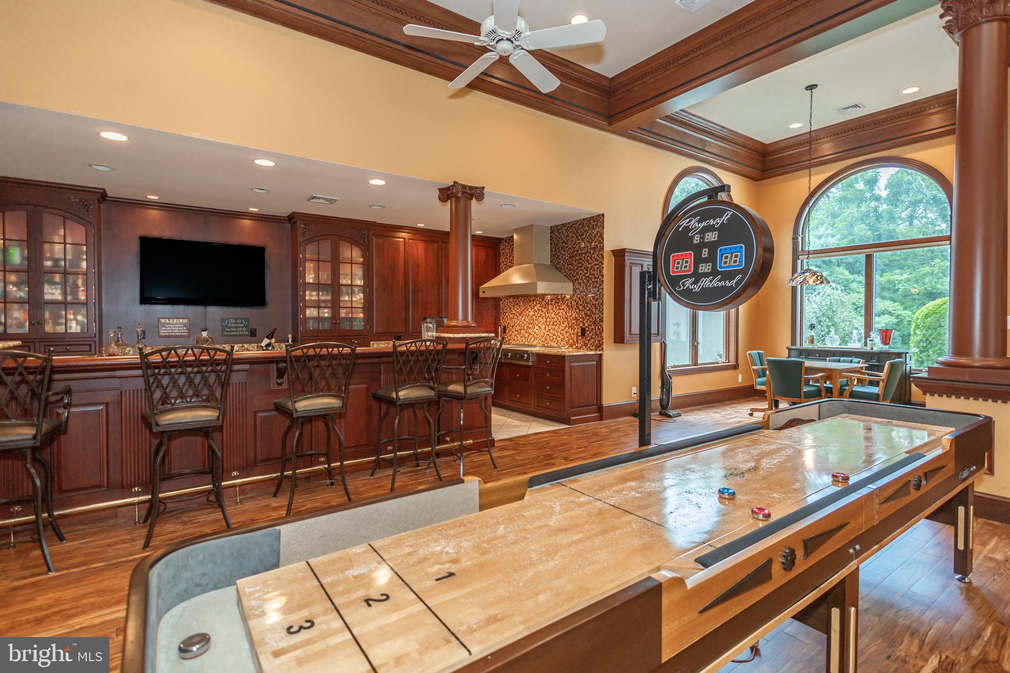 415 Bridgeboro Road Moorestown, NJ 08057 - Photo 49 of 114