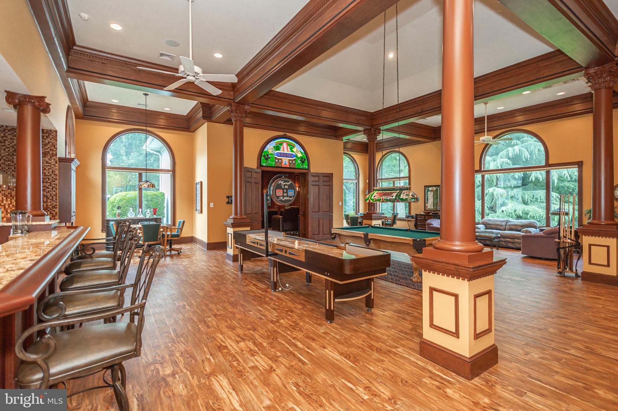 415 Bridgeboro Road Moorestown, NJ 08057 - Photo 50 of 114