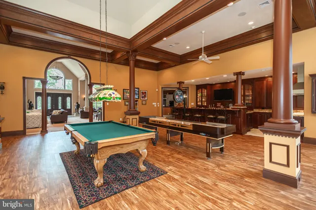 $1,759,000 | 415 Bridgeboro Road, Moorestown, NJ 08057