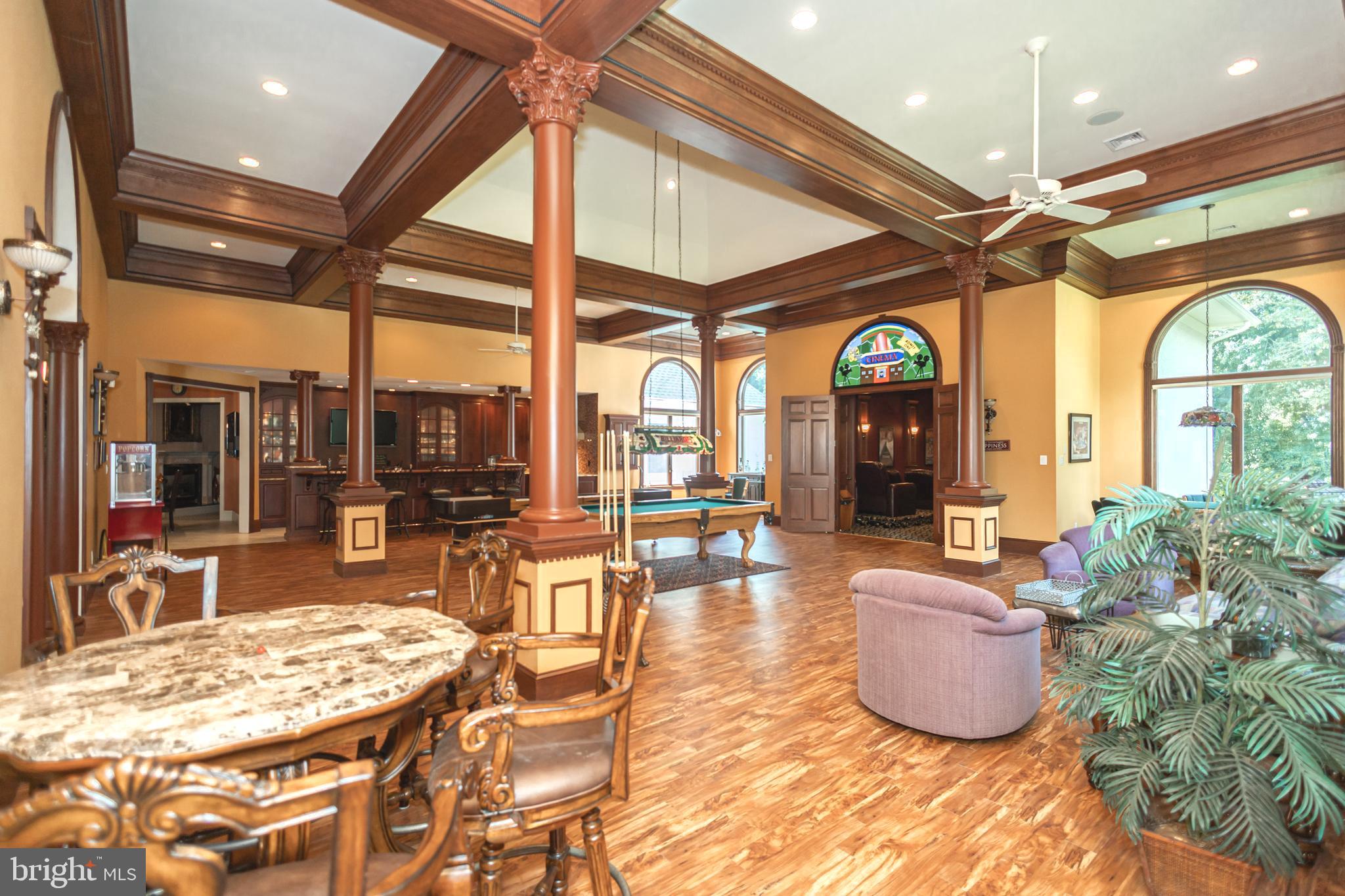 415 Bridgeboro Road Moorestown, NJ 08057 - Photo 53 of 114