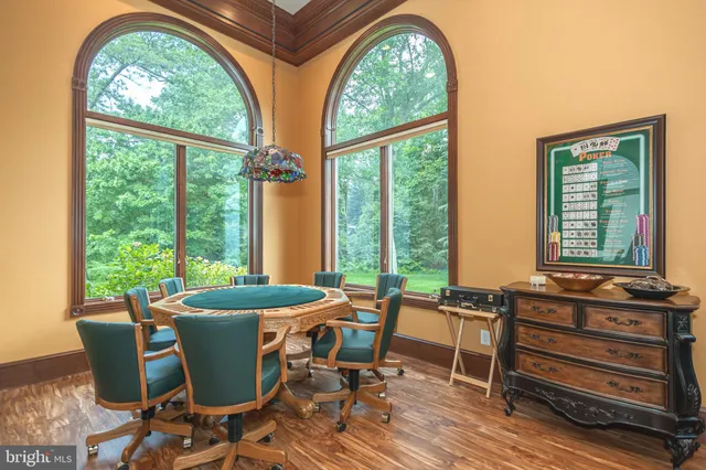 $1,759,000 | 415 Bridgeboro Road, Moorestown, NJ 08057