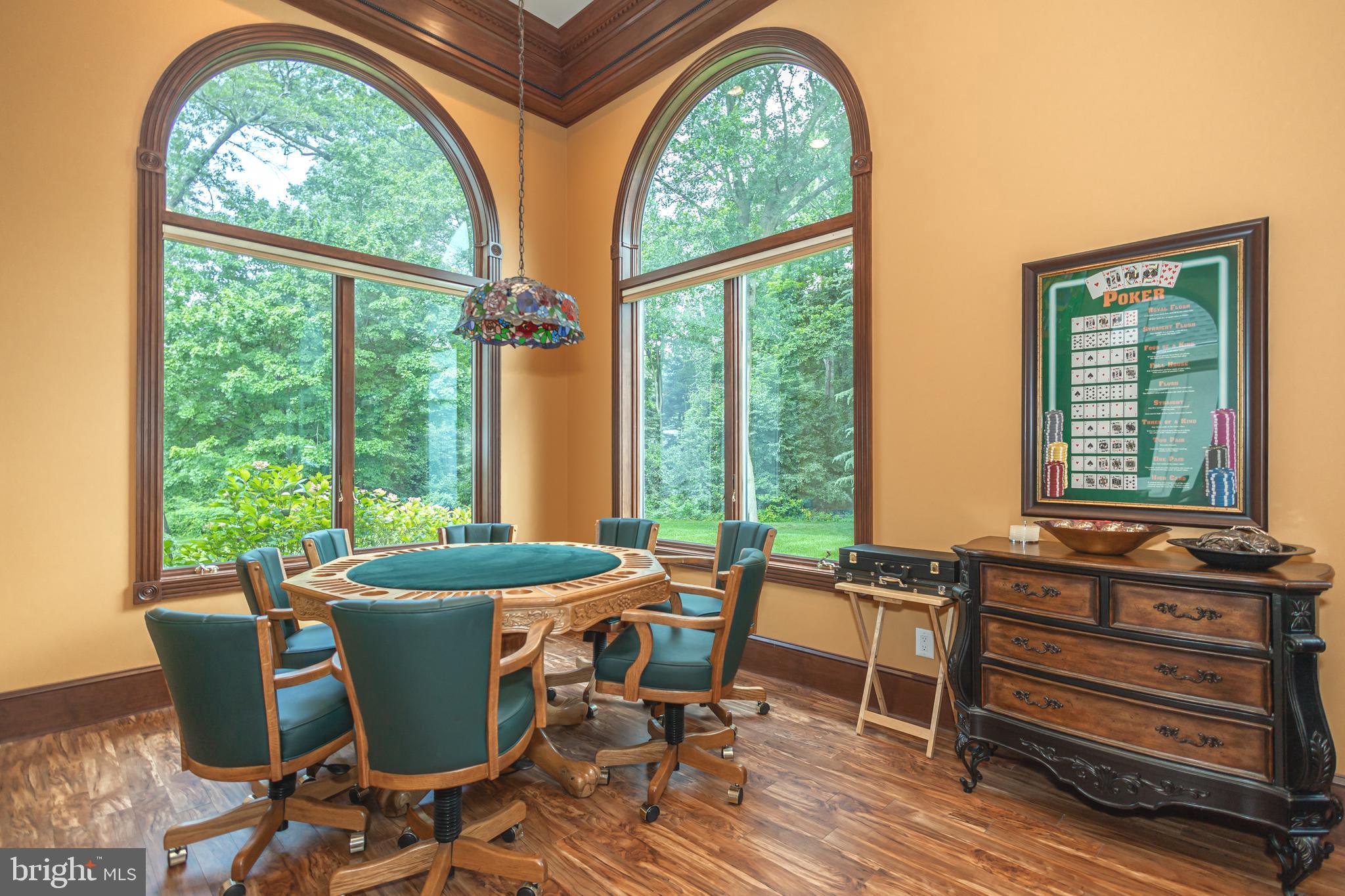 415 Bridgeboro Road Moorestown, NJ 08057 - Photo 54 of 114