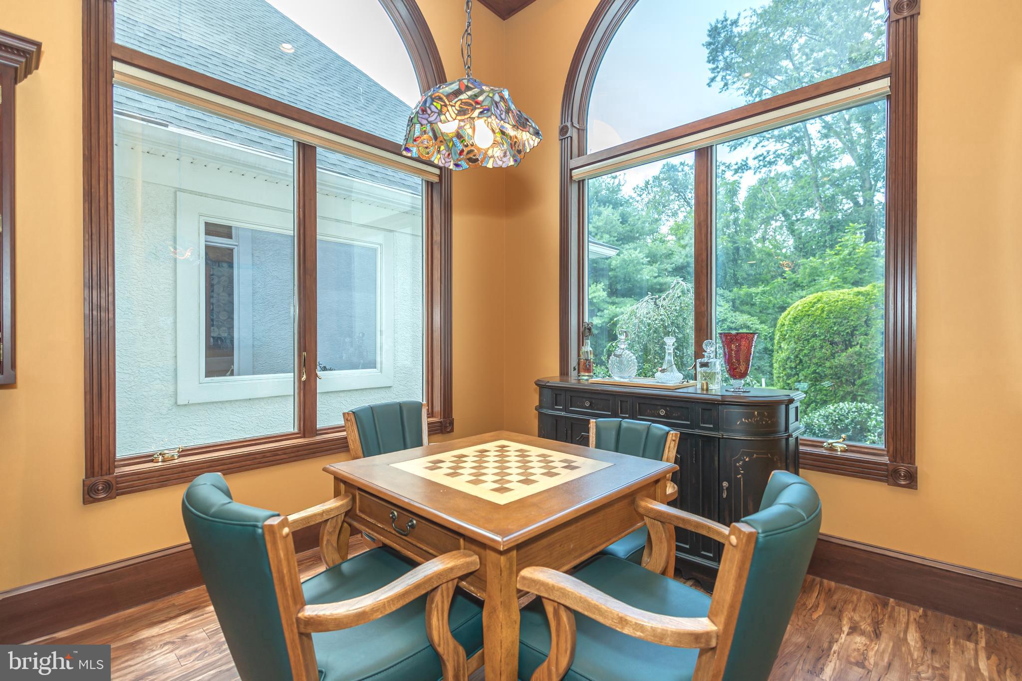 415 Bridgeboro Road Moorestown, NJ 08057 - Photo 55 of 114