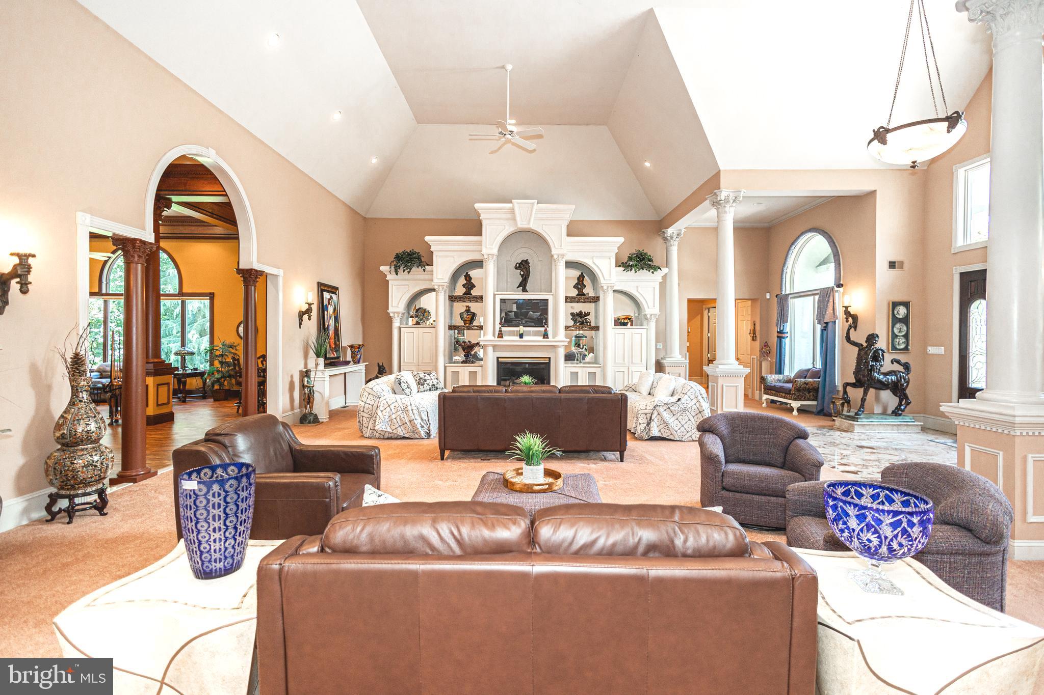 415 Bridgeboro Road Moorestown, NJ 08057 - Photo 56 of 114