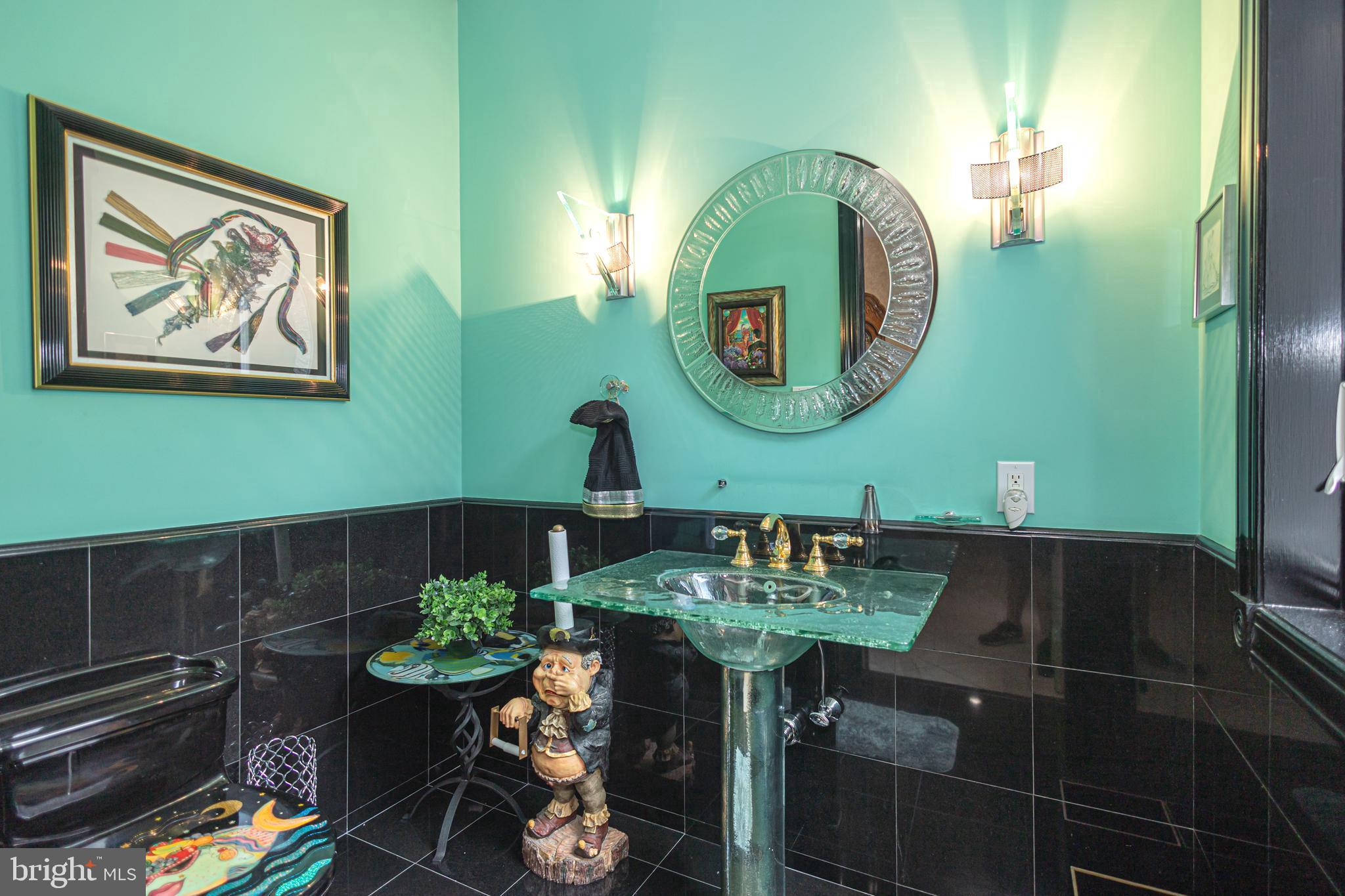 415 Bridgeboro Road Moorestown, NJ 08057 - Photo 57 of 114