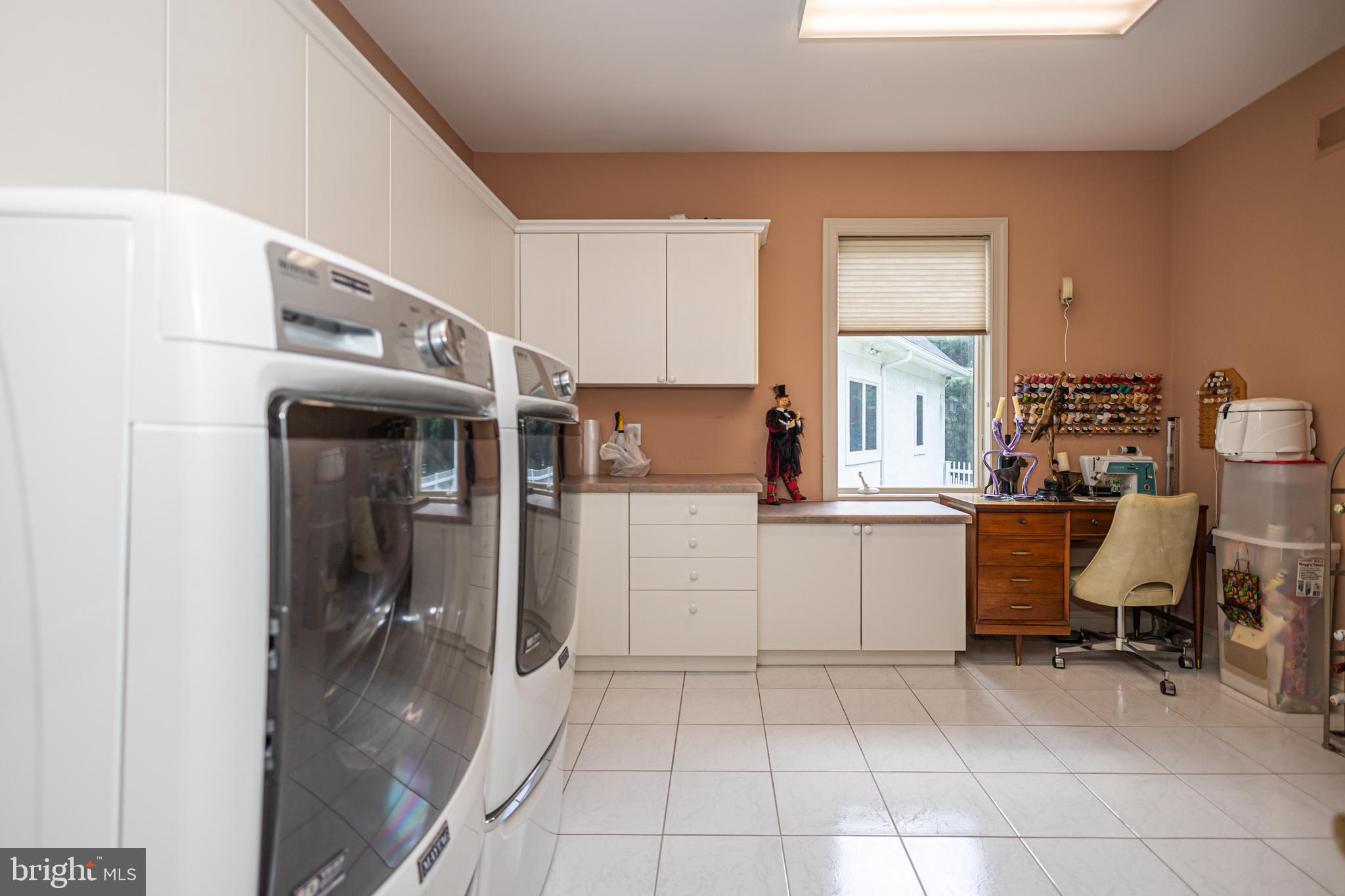 415 Bridgeboro Road Moorestown, NJ 08057 - Photo 58 of 114