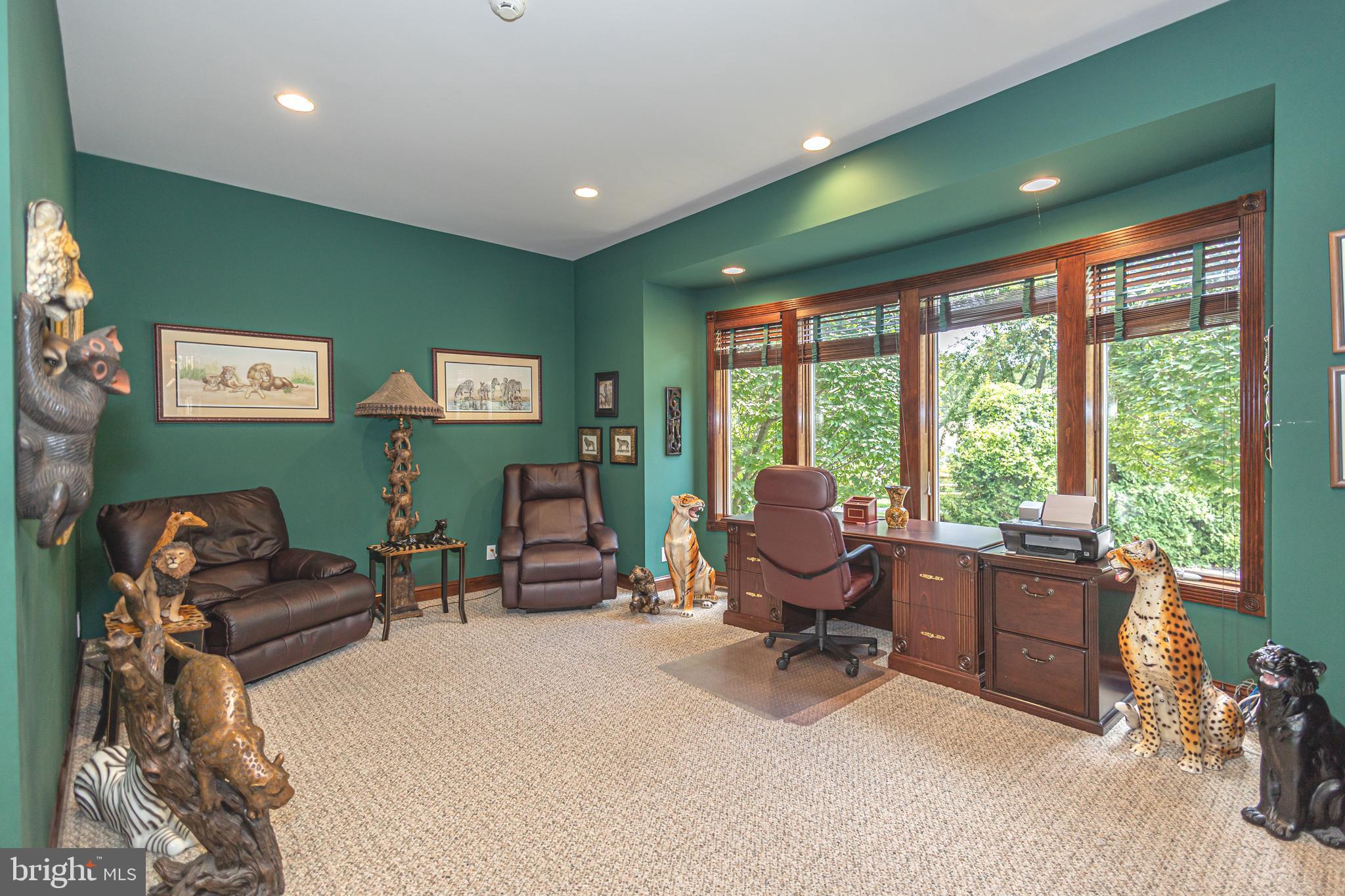 415 Bridgeboro Road Moorestown, NJ 08057 - Photo 59 of 114