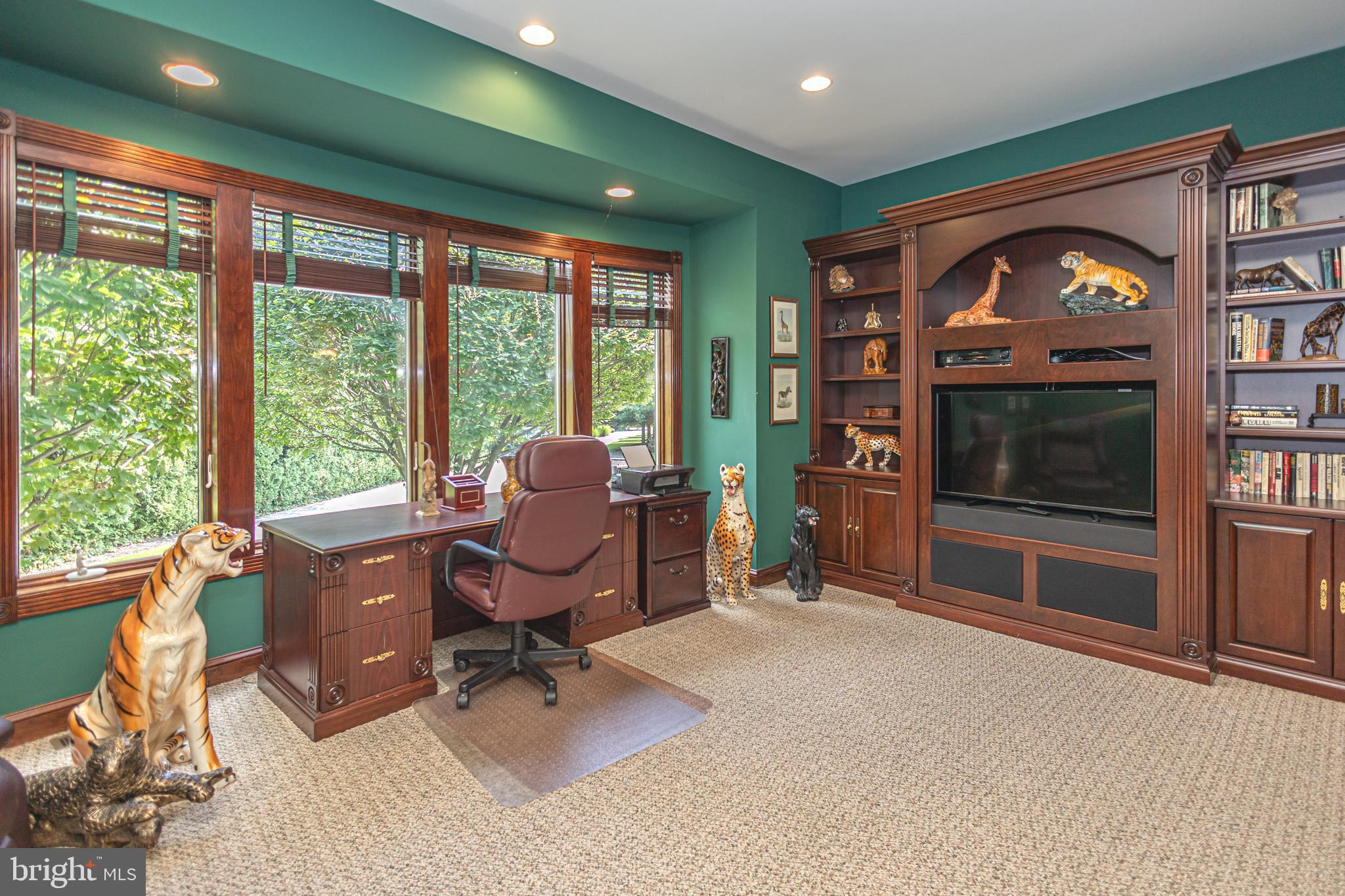 415 Bridgeboro Road Moorestown, NJ 08057 - Photo 60 of 114