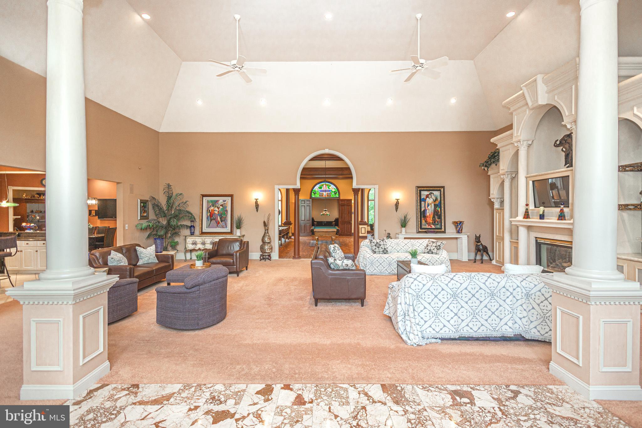 415 Bridgeboro Road Moorestown, NJ 08057 - Photo 6 of 114