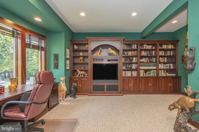 $1,759,000 | 415 Bridgeboro Road, Moorestown, NJ 08057