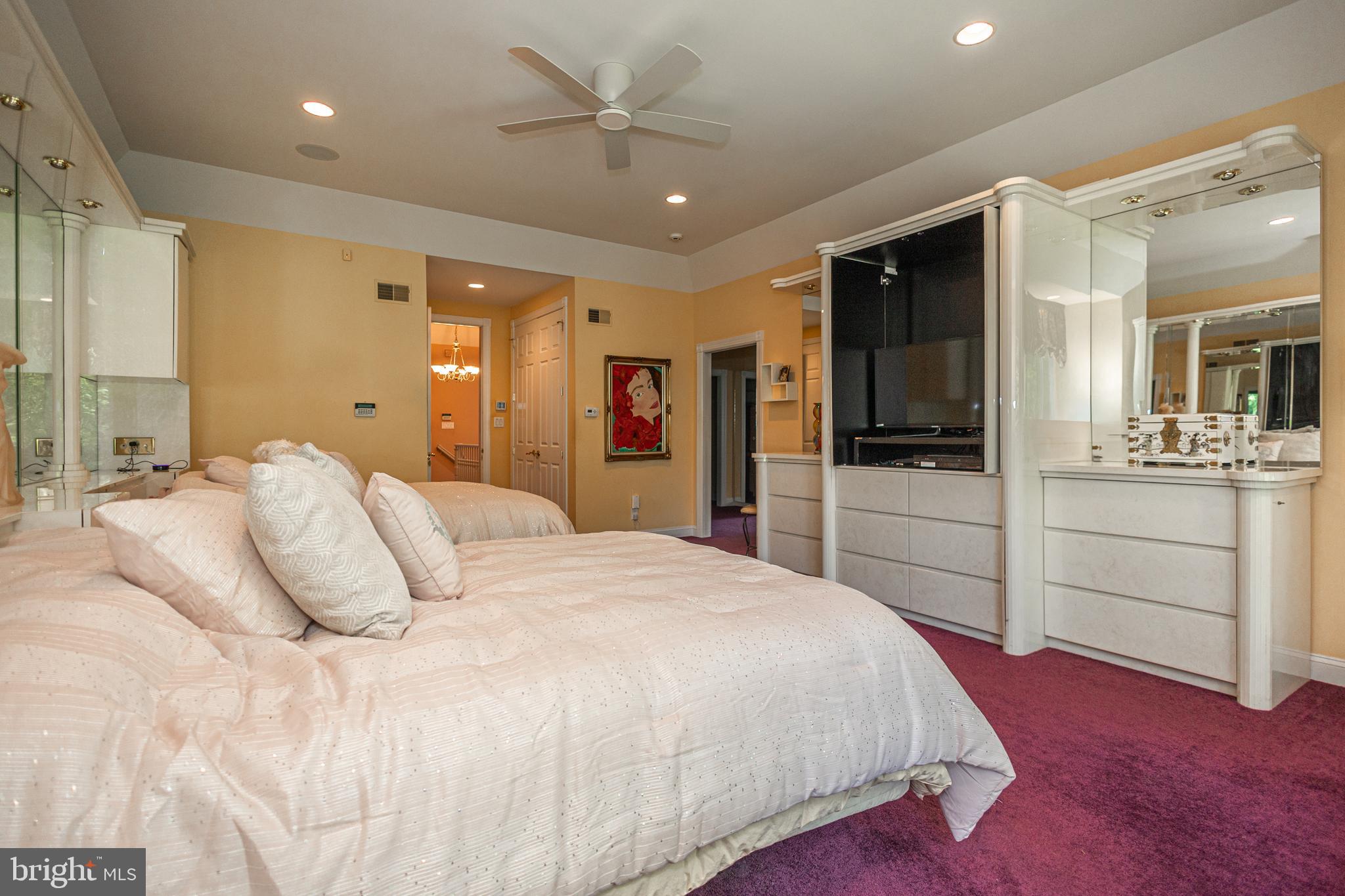 415 Bridgeboro Road Moorestown, NJ 08057 - Photo 63 of 114