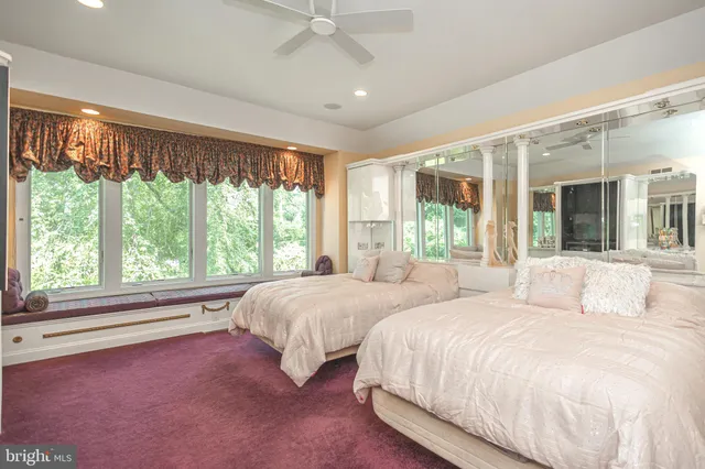 $1,759,000 | 415 Bridgeboro Road, Moorestown, NJ 08057