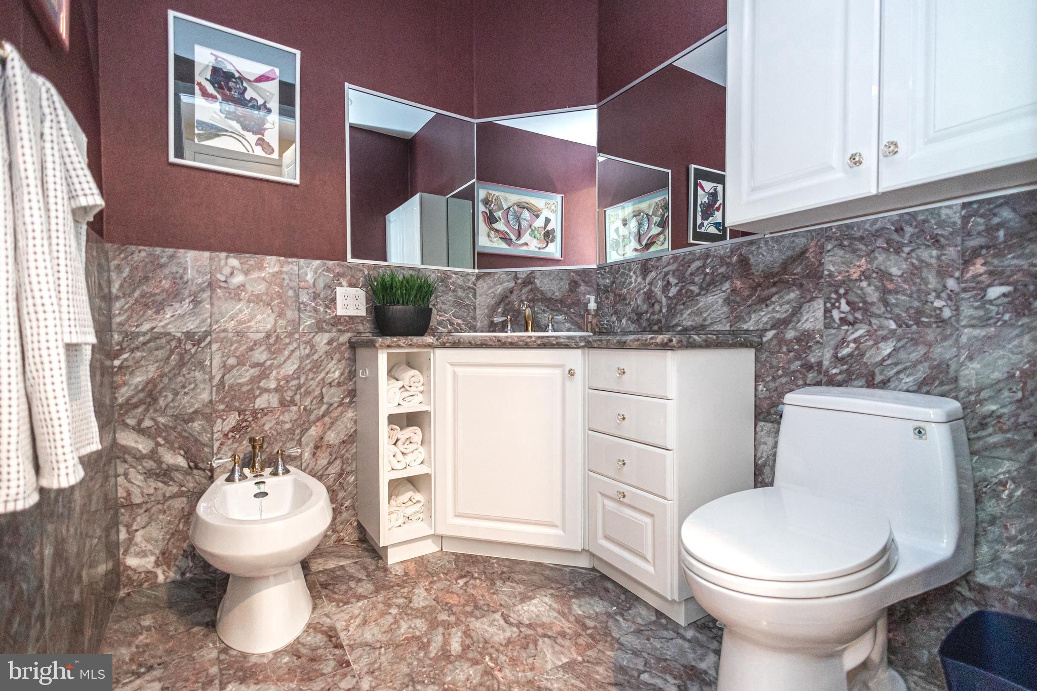 415 Bridgeboro Road Moorestown, NJ 08057 - Photo 65 of 114