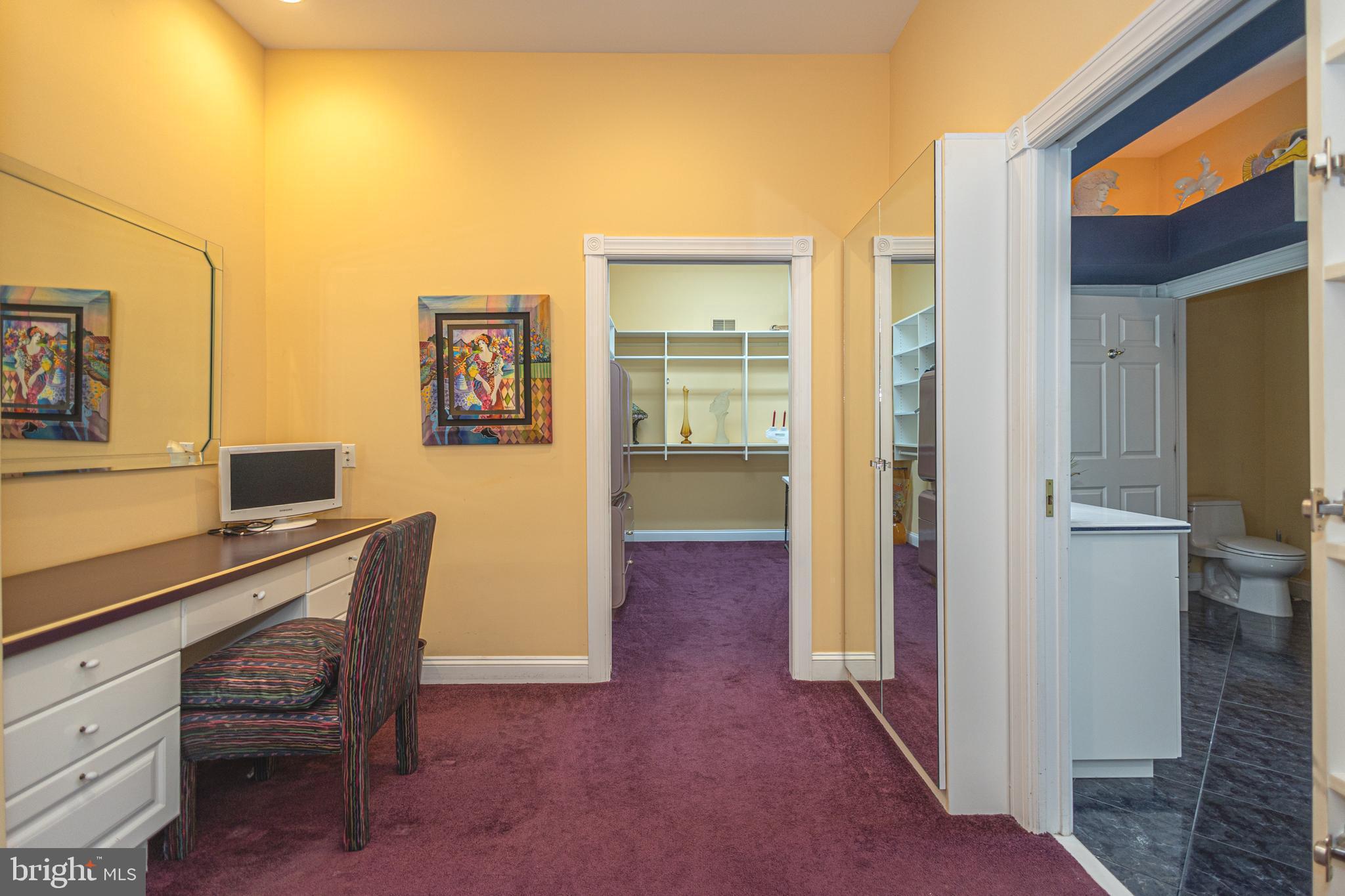 415 Bridgeboro Road Moorestown, NJ 08057 - Photo 66 of 114