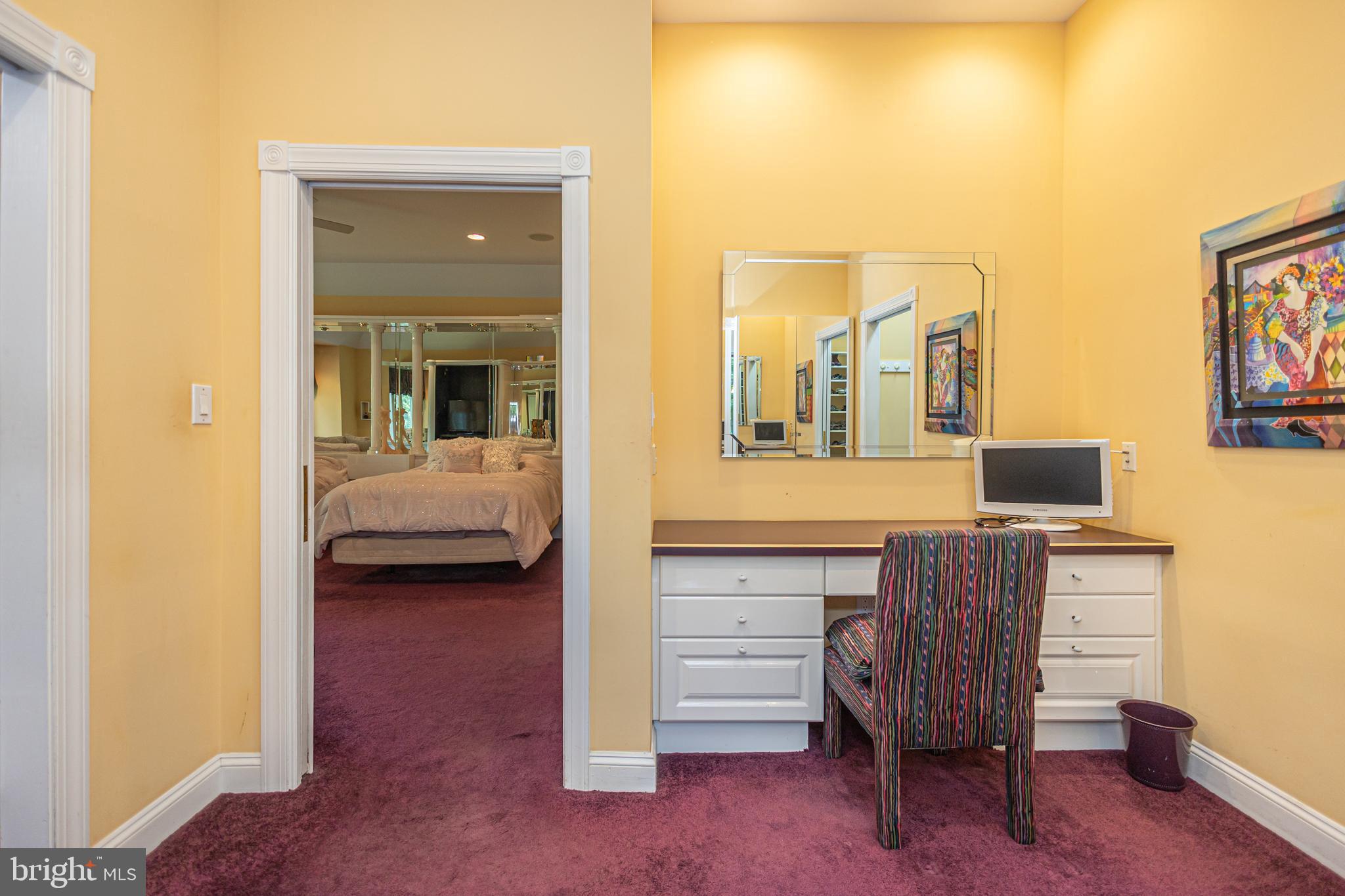 415 Bridgeboro Road Moorestown, NJ 08057 - Photo 67 of 114