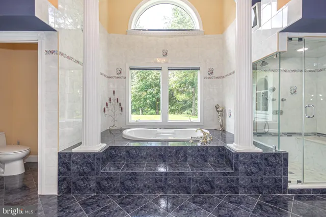 $1,759,000 | 415 Bridgeboro Road, Moorestown, NJ 08057