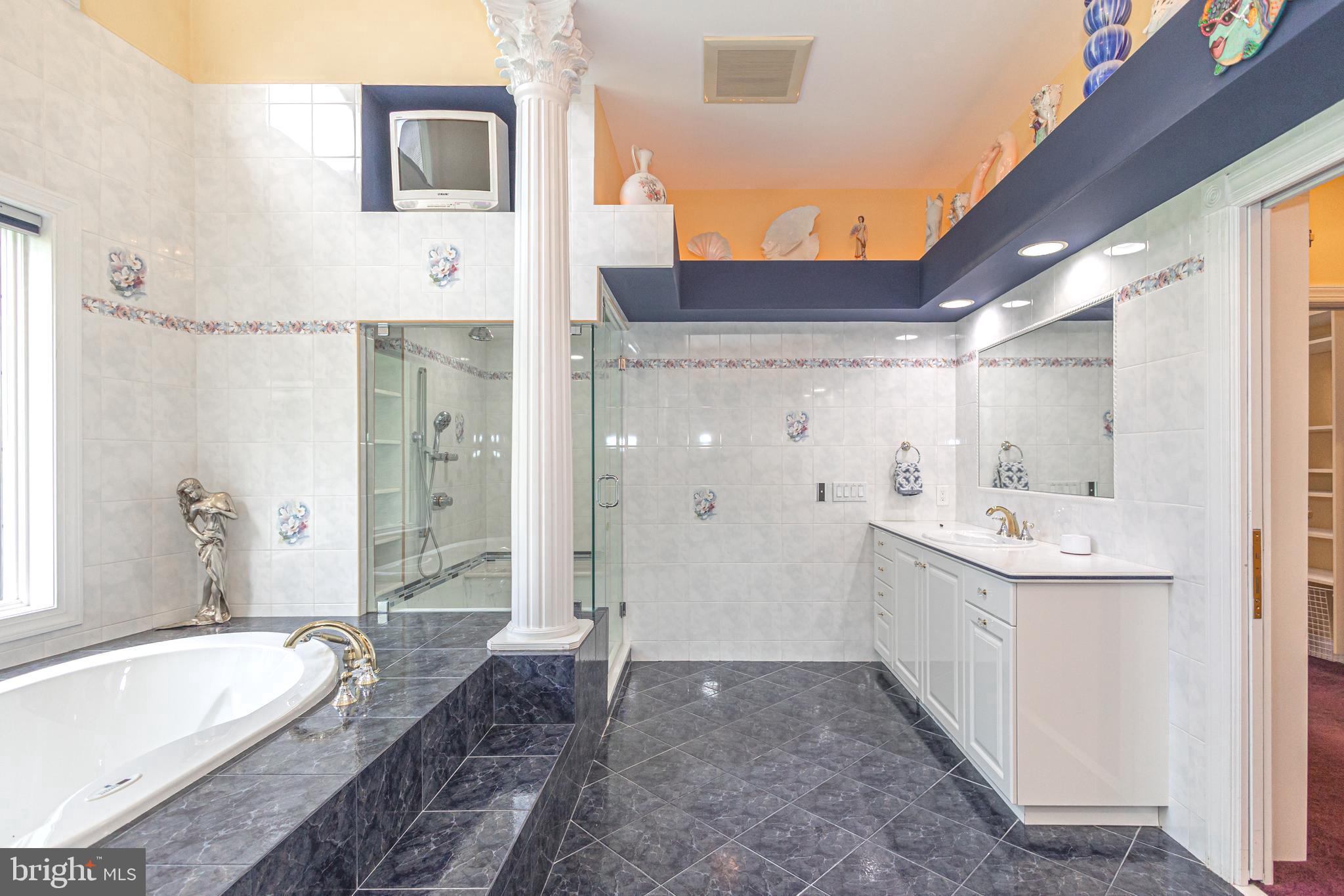 415 Bridgeboro Road Moorestown, NJ 08057 - Photo 69 of 114