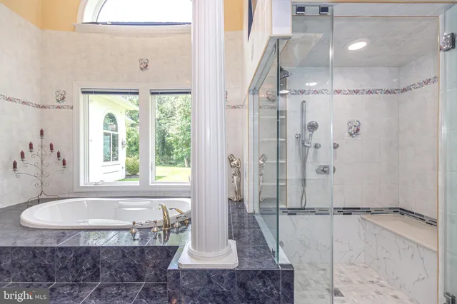 $1,759,000 | 415 Bridgeboro Road, Moorestown, NJ 08057