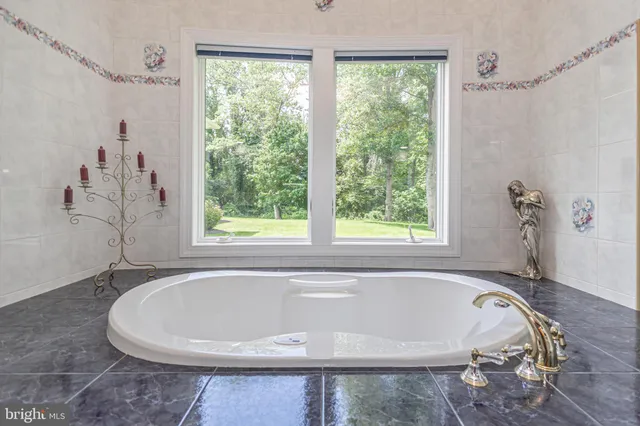 $1,759,000 | 415 Bridgeboro Road, Moorestown, NJ 08057