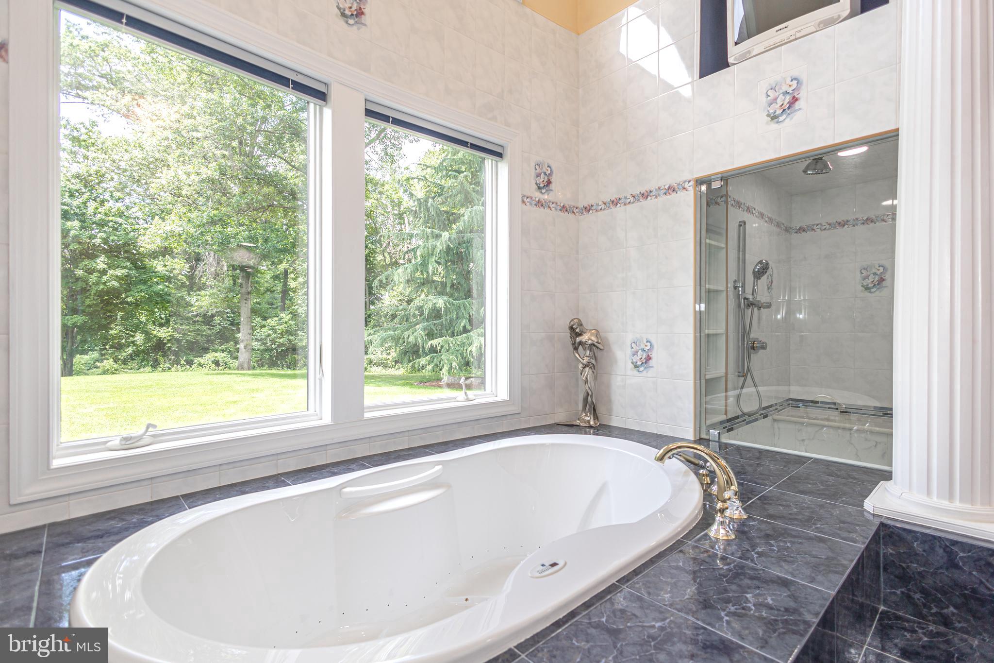 415 Bridgeboro Road Moorestown, NJ 08057 - Photo 72 of 114