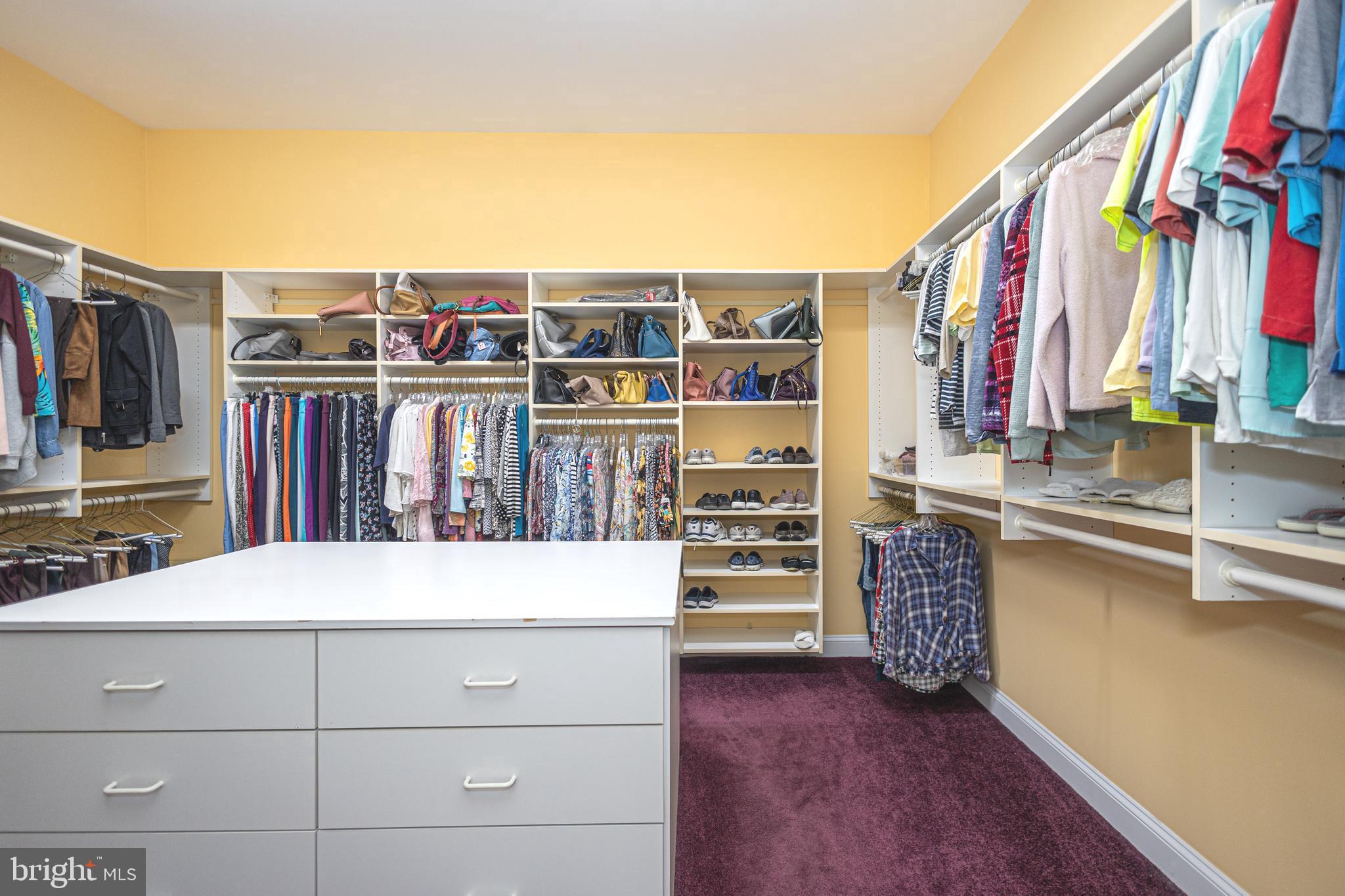 415 Bridgeboro Road Moorestown, NJ 08057 - Photo 74 of 114