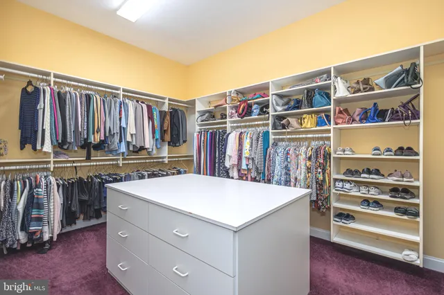 $1,759,000 | 415 Bridgeboro Road, Moorestown, NJ 08057