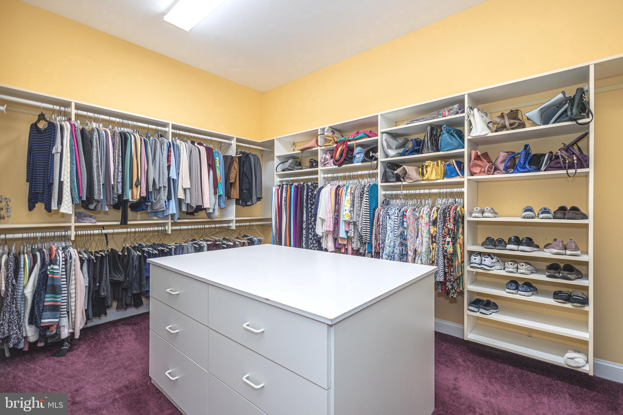 415 Bridgeboro Road Moorestown, NJ 08057 - Photo 75 of 114