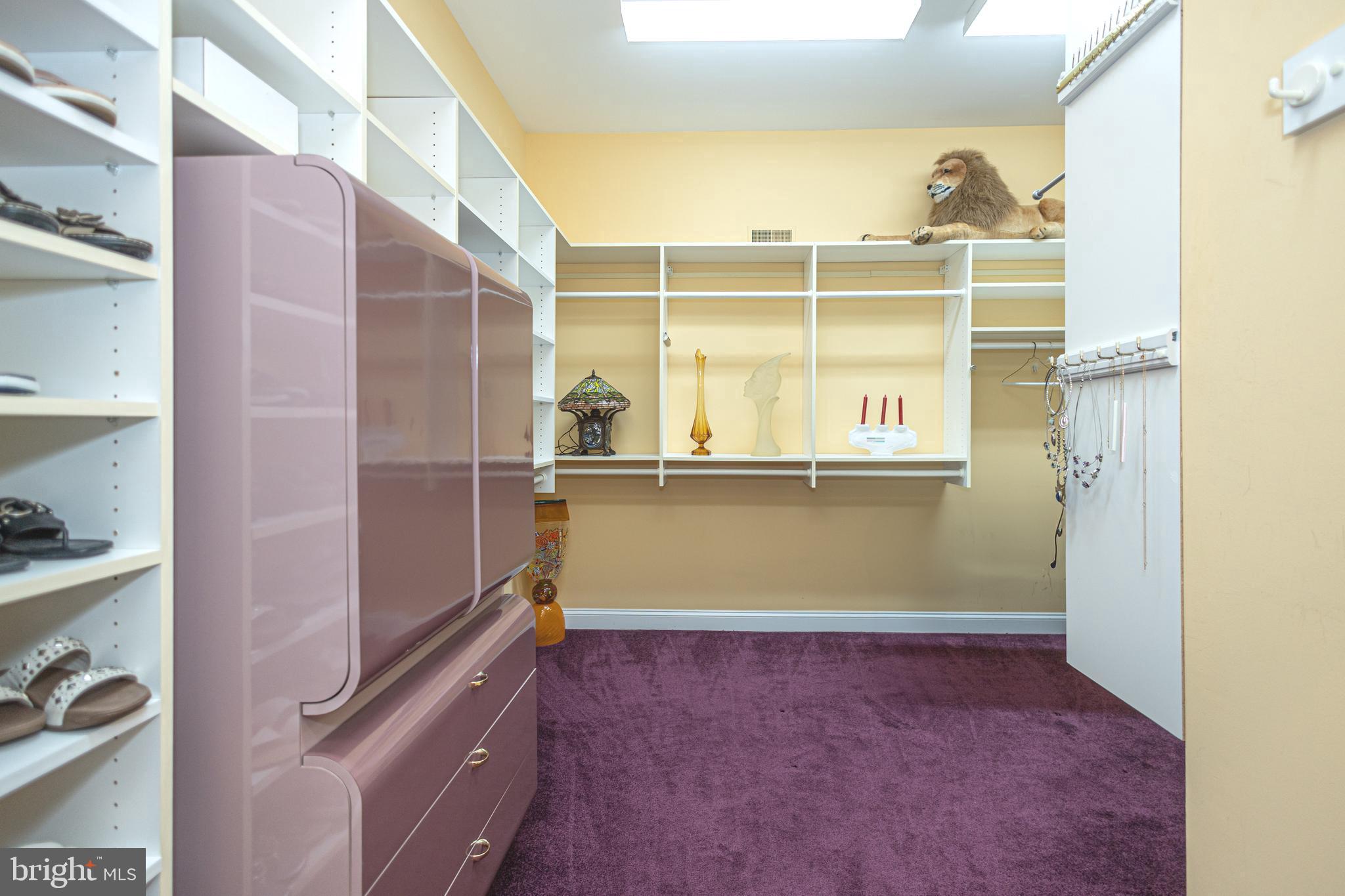 415 Bridgeboro Road Moorestown, NJ 08057 - Photo 76 of 114