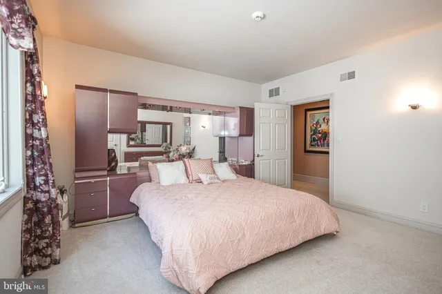 $1,759,000 | 415 Bridgeboro Road, Moorestown, NJ 08057