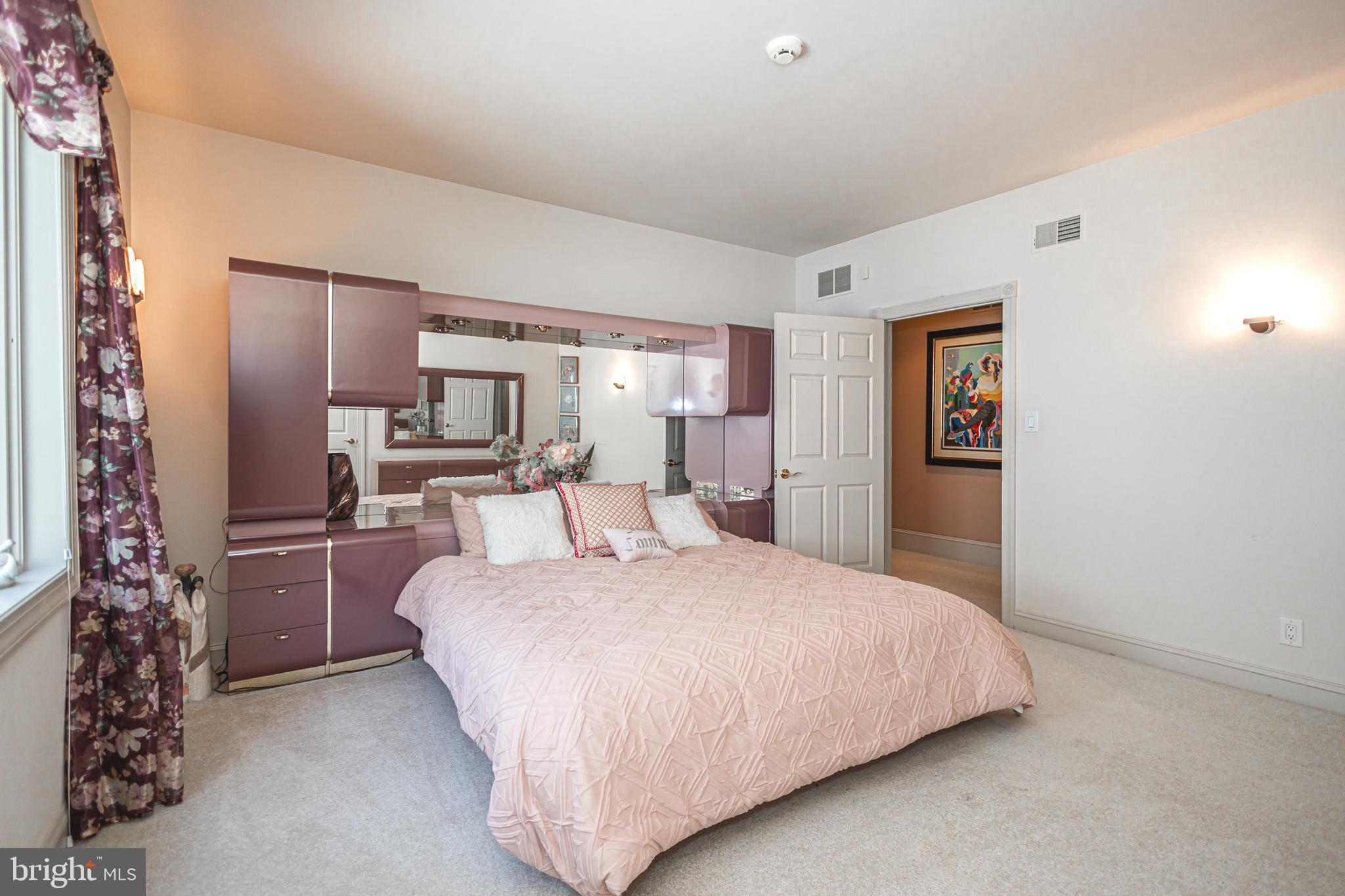 415 Bridgeboro Road Moorestown, NJ 08057 - Photo 77 of 114