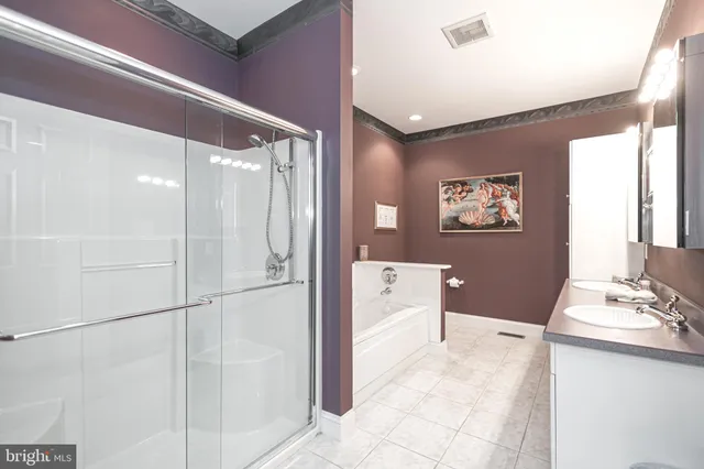 $1,759,000 | 415 Bridgeboro Road, Moorestown, NJ 08057