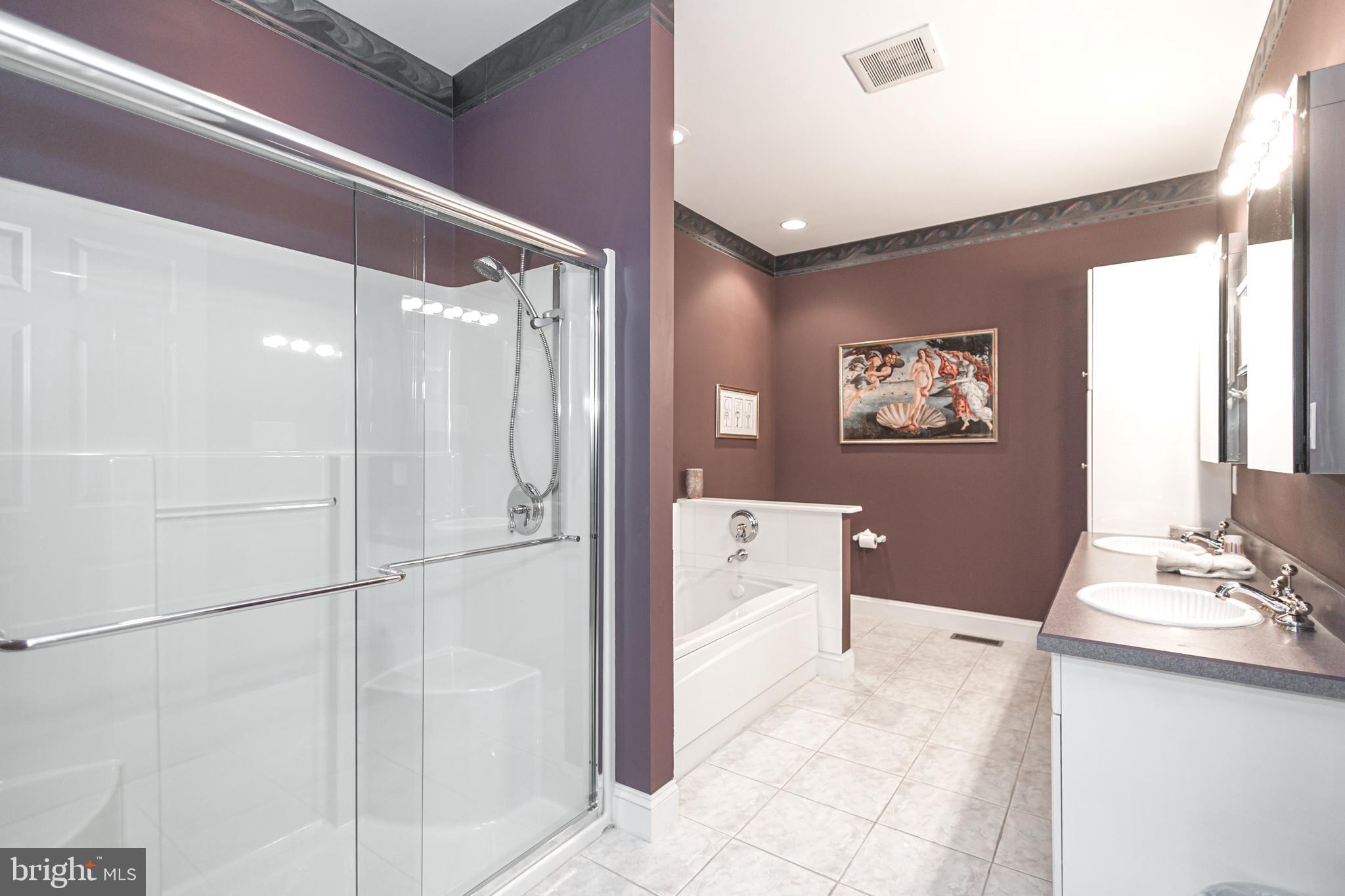 415 Bridgeboro Road Moorestown, NJ 08057 - Photo 78 of 114