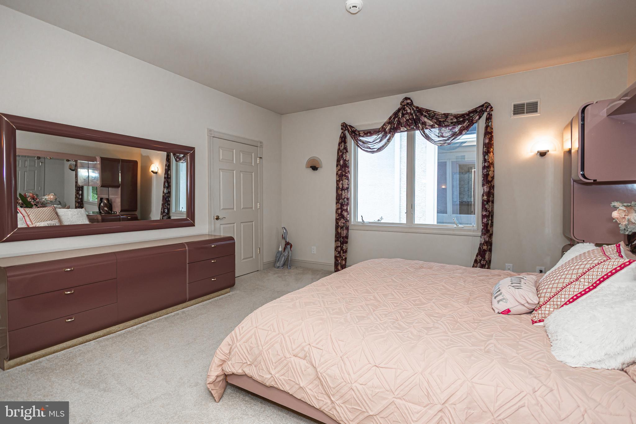 415 Bridgeboro Road Moorestown, NJ 08057 - Photo 80 of 114