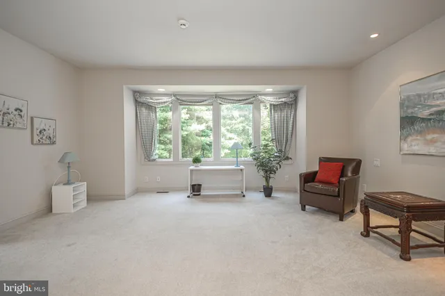 $1,759,000 | 415 Bridgeboro Road, Moorestown, NJ 08057