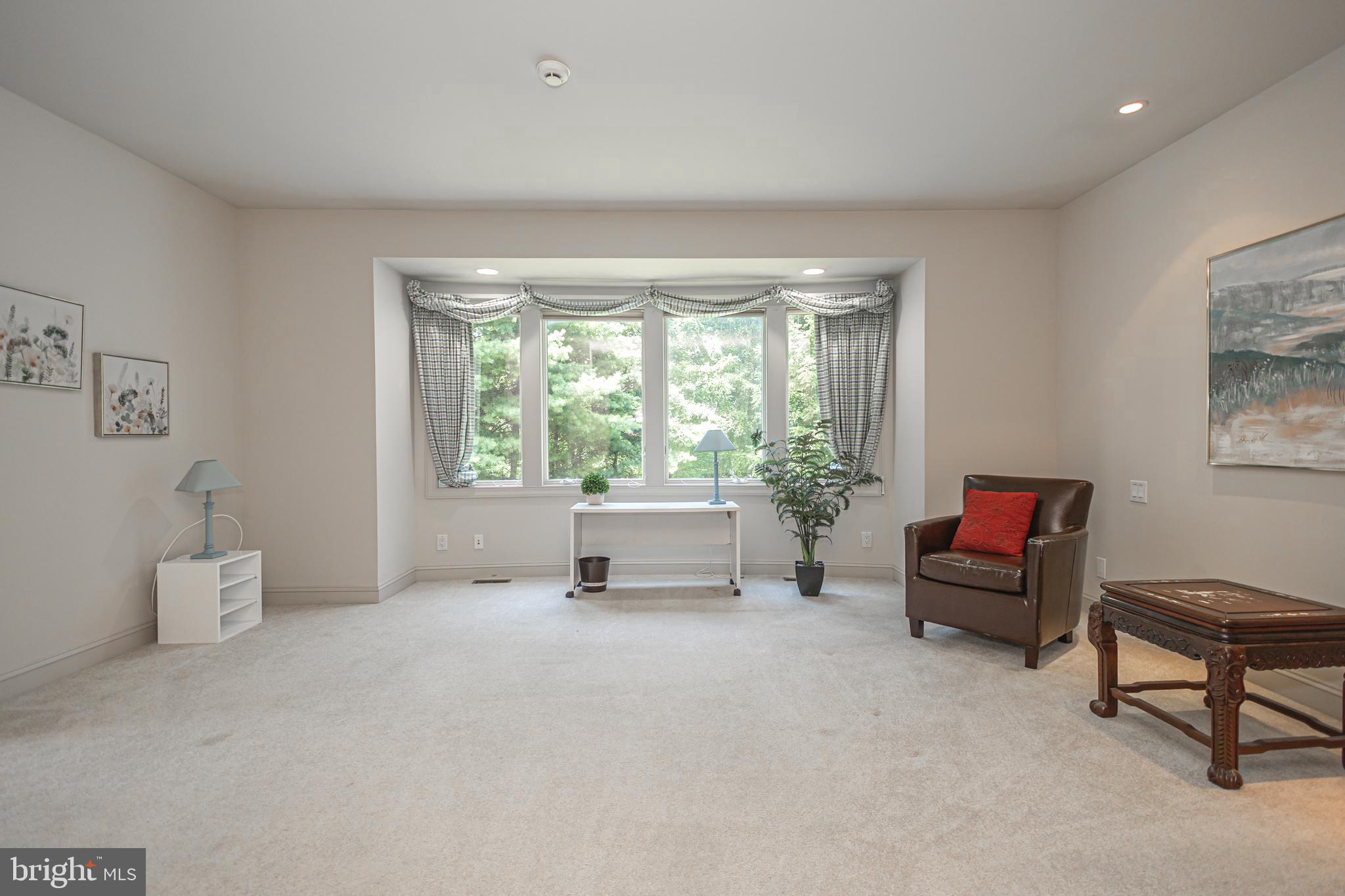 415 Bridgeboro Road Moorestown, NJ 08057 - Photo 81 of 114