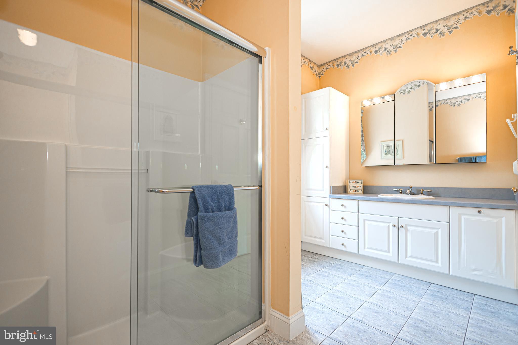 415 Bridgeboro Road Moorestown, NJ 08057 - Photo 82 of 114