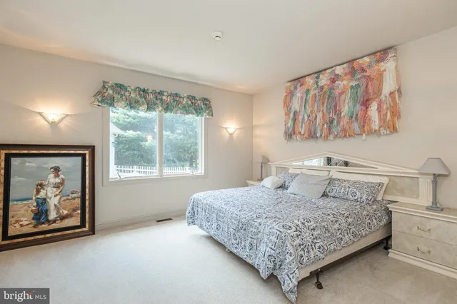 $1,759,000 | 415 Bridgeboro Road, Moorestown, NJ 08057