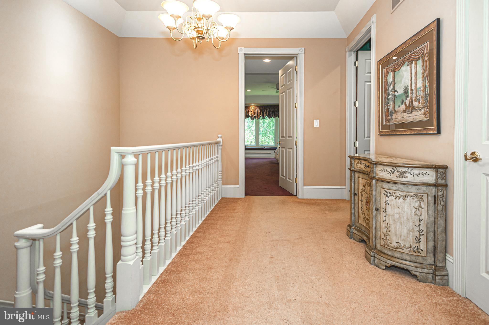 415 Bridgeboro Road Moorestown, NJ 08057 - Photo 84 of 114