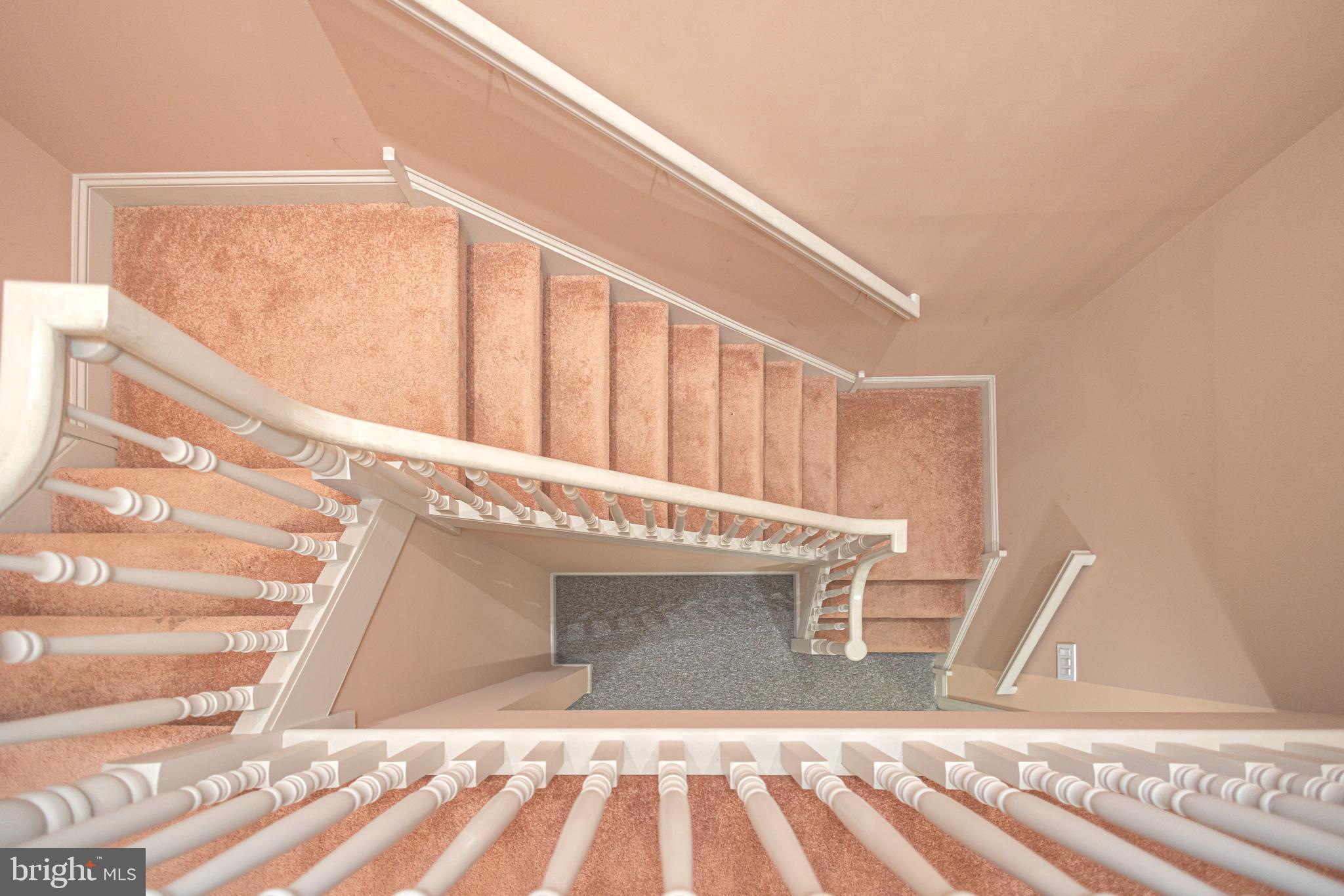 415 Bridgeboro Road Moorestown, NJ 08057 - Photo 85 of 114