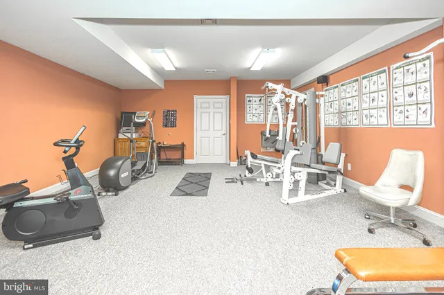 $1,759,000 | 415 Bridgeboro Road, Moorestown, NJ 08057